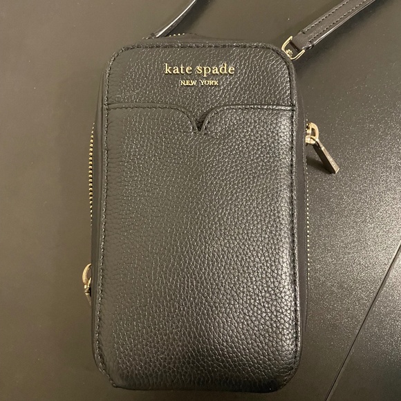 Kate Spade Crossbody Bag - Picture 1 of 4